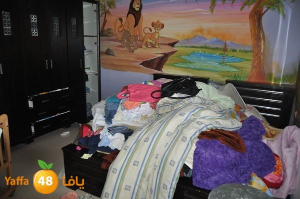 policeramlaabom3mar424 (36).JPG